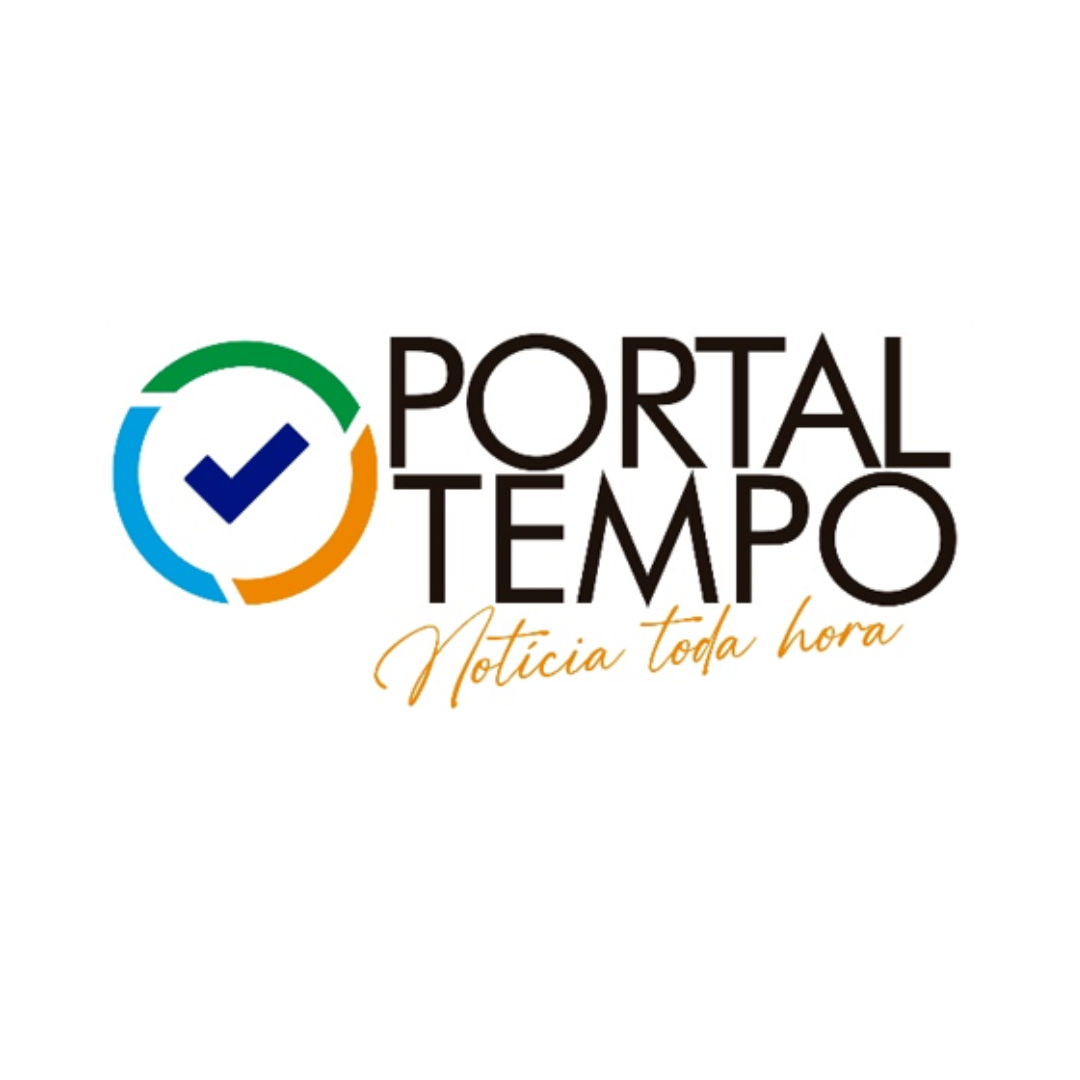 Portal Tempo - Notícia toda hora