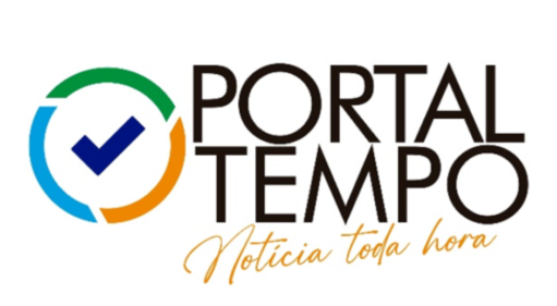 Portal Tempo - Notícia toda hora